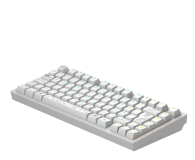 FROGGIEX FX-PC-M2-B HURRICANE-X Czarna - 1456299 - zdjęcie 4